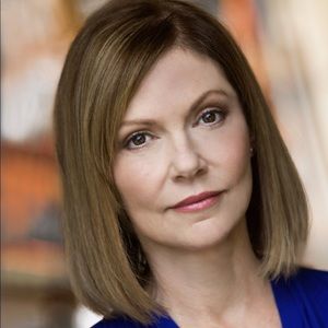 Meet your Posher, Mariah